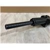 Image 16 : Tippman Paintball Gun