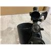 Image 17 : Tippman Paintball Gun