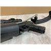 Image 18 : Tippman Paintball Gun