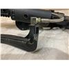 Image 19 : Tippman Paintball Gun