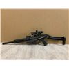 Image 1 : Tippman Paintball Gun