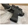 Image 20 : Tippman Paintball Gun