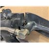 Image 2 : Tippman Paintball Gun