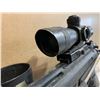 Image 3 : Tippman Paintball Gun
