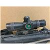 Image 4 : Tippman Paintball Gun