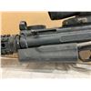 Image 5 : Tippman Paintball Gun