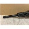 Image 6 : Tippman Paintball Gun