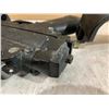 Image 7 : Tippman Paintball Gun