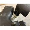 Image 8 : Tippman Paintball Gun