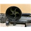 Image 9 : Tippman Paintball Gun