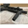 Image 10 : Tippman Army Project Salvo Paintball Gun
