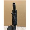 Image 12 : Tippman Army Project Salvo Paintball Gun