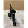 Image 13 : Tippman Army Project Salvo Paintball Gun