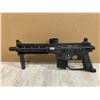 Image 1 : Tippman Army Project Salvo Paintball Gun