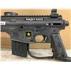 Image 2 : Tippman Army Project Salvo Paintball Gun