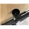 Image 3 : Tippman Army Project Salvo Paintball Gun