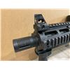 Image 4 : Tippman Army Project Salvo Paintball Gun