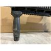 Image 5 : Tippman Army Project Salvo Paintball Gun