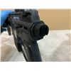 Image 6 : Tippman Army Project Salvo Paintball Gun