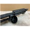 Image 7 : Tippman Army Project Salvo Paintball Gun