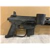 Image 8 : Tippman Army Project Salvo Paintball Gun