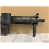 Image 9 : Tippman Army Project Salvo Paintball Gun