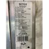 Image 7 : 4 Foot Aluminum Step Ladder