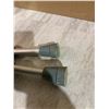 Image 7 : Aluminum Crutches