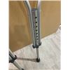 Image 3 : Aluminum Crutches