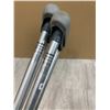 Image 5 : Aluminum Crutches