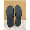Image 4 : Foam Slippers Size 12 Beige