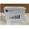 Image 2 : Intimate Rose Dilators Sizes 1- 4