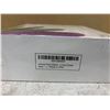 Image 4 : Intimate Rose Dilators Sizes 1- 4