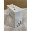 Image 5 : Intimate Rose Dilators Sizes 1- 4