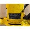 Image 2 : Craftsman Electric Hedge Trimmer