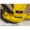 Image 6 : Craftsman Electric Hedge Trimmer