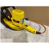 Image 8 : Craftsman Electric Hedge Trimmer