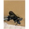 Image 10 : Sevylor 12 Volt Trolling Motor Works Just Missing Handle