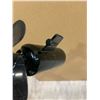 Image 11 : Sevylor 12 Volt Trolling Motor Works Just Missing Handle