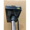 Image 12 : Sevylor 12 Volt Trolling Motor Works Just Missing Handle