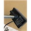 Image 13 : Sevylor 12 Volt Trolling Motor Works Just Missing Handle