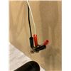 Image 3 : Sevylor 12 Volt Trolling Motor Works Just Missing Handle