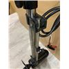 Image 4 : Sevylor 12 Volt Trolling Motor Works Just Missing Handle