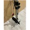Image 7 : Sevylor 12 Volt Trolling Motor Works Just Missing Handle