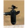 Image 8 : Sevylor 12 Volt Trolling Motor Works Just Missing Handle