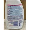 Image 3 : Lot of 2 Oxi Clean Baby Multi- Purpose Stain Remover 651ml Per