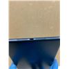 Image 10 : Apple iPad Mini Model A1432