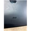Image 11 : Apple iPad Mini Model A1432