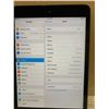 Image 13 : Apple iPad Mini Model A1432