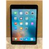 Image 1 : Apple iPad Mini Model A1432